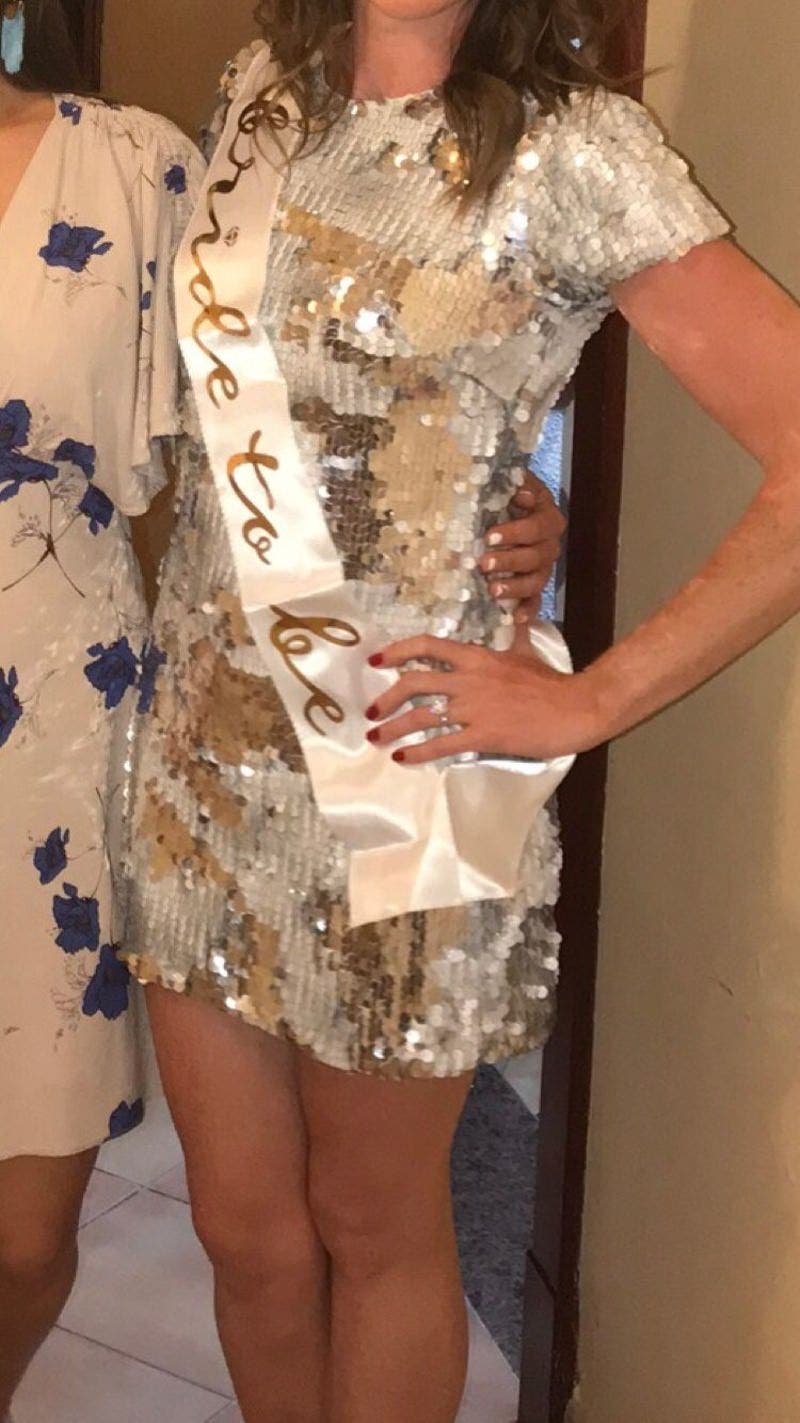 Katie