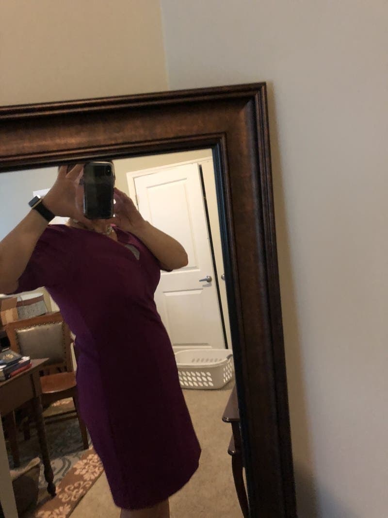 review thumbnail images 13