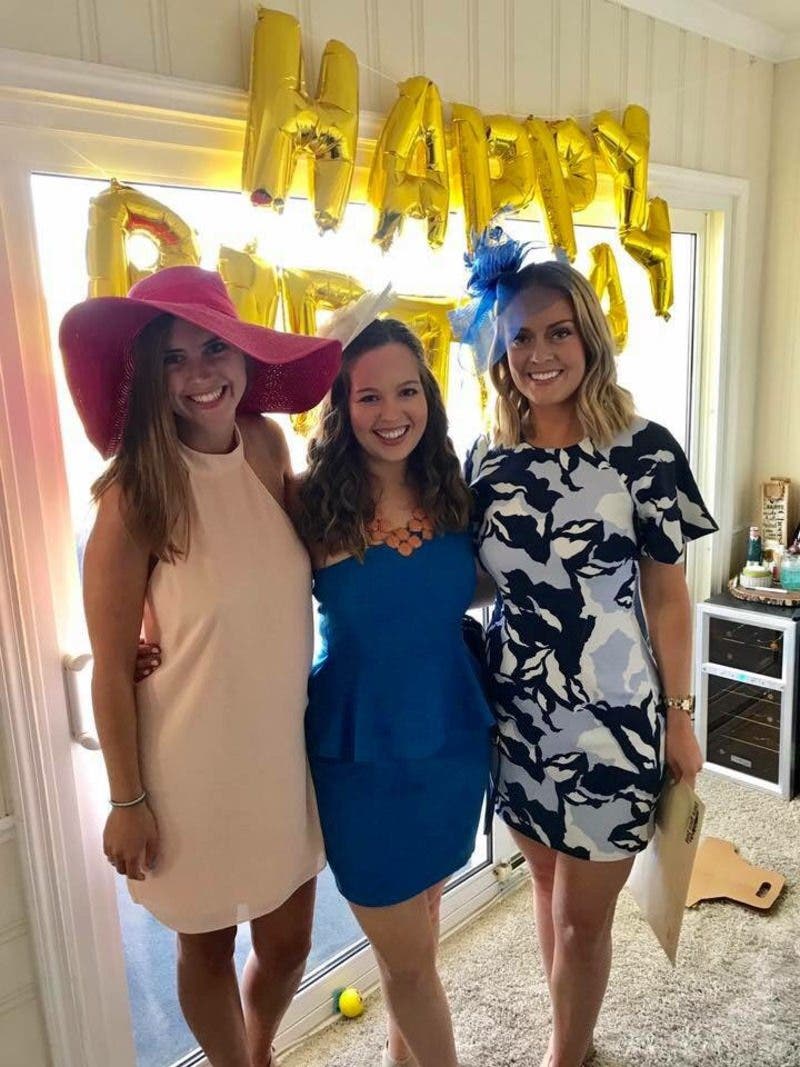 review thumbnail images 15