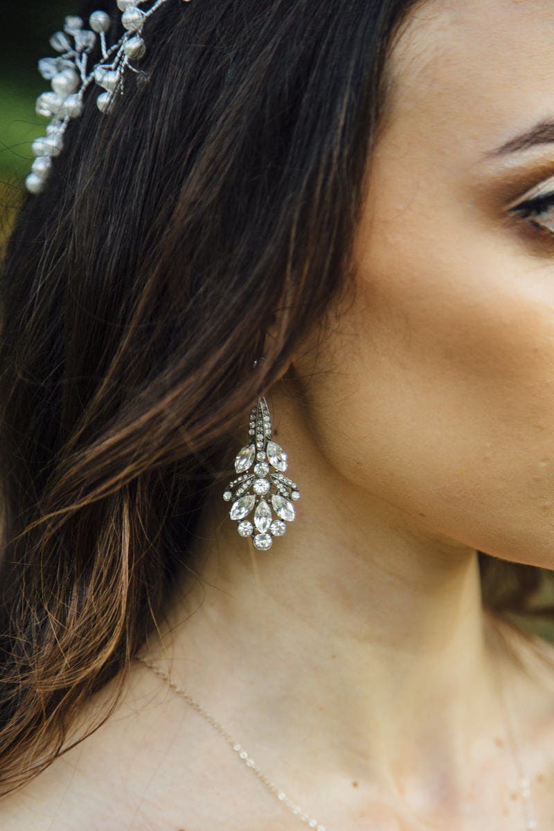 review thumbnail images 11