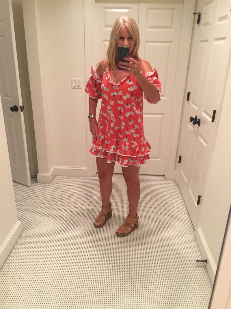 review thumbnail images 4