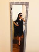 review thumbnail images 16