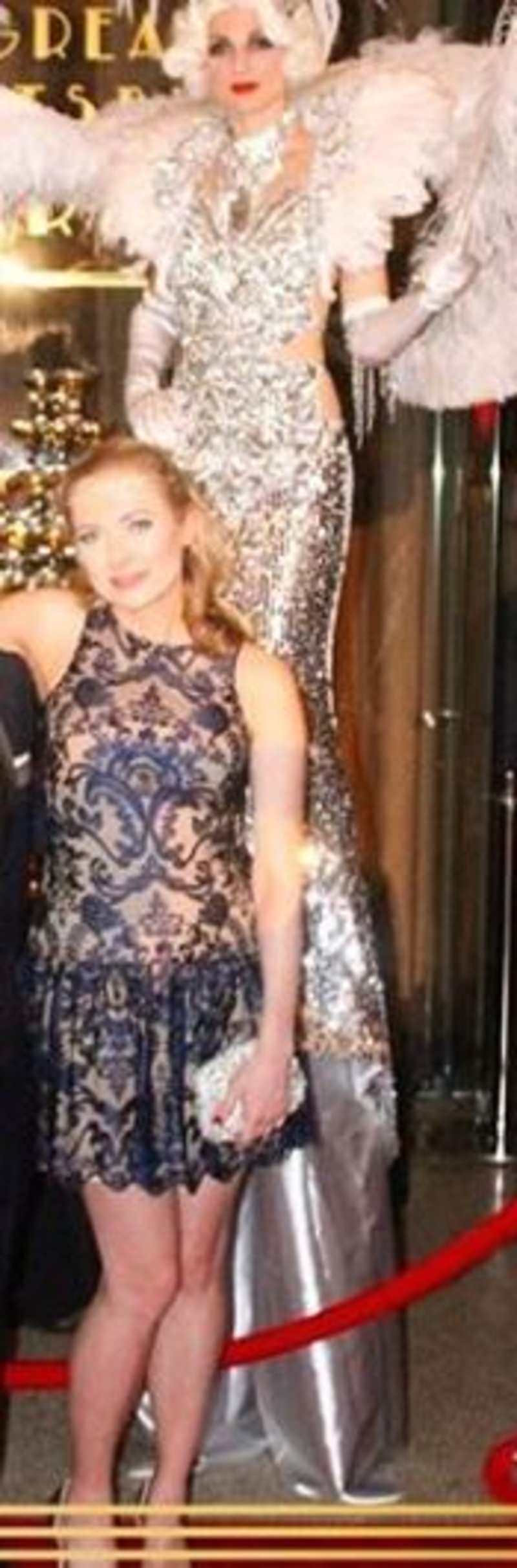 Kelly