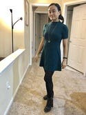 review thumbnail images 10