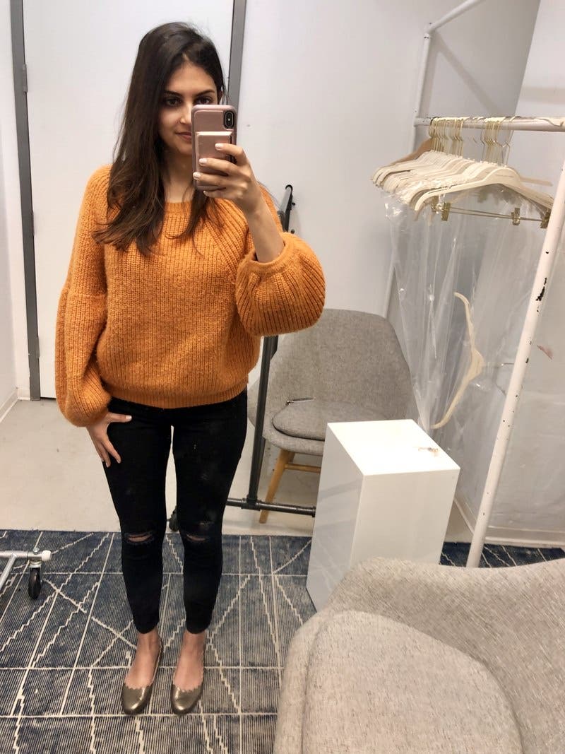 review thumbnail images 7