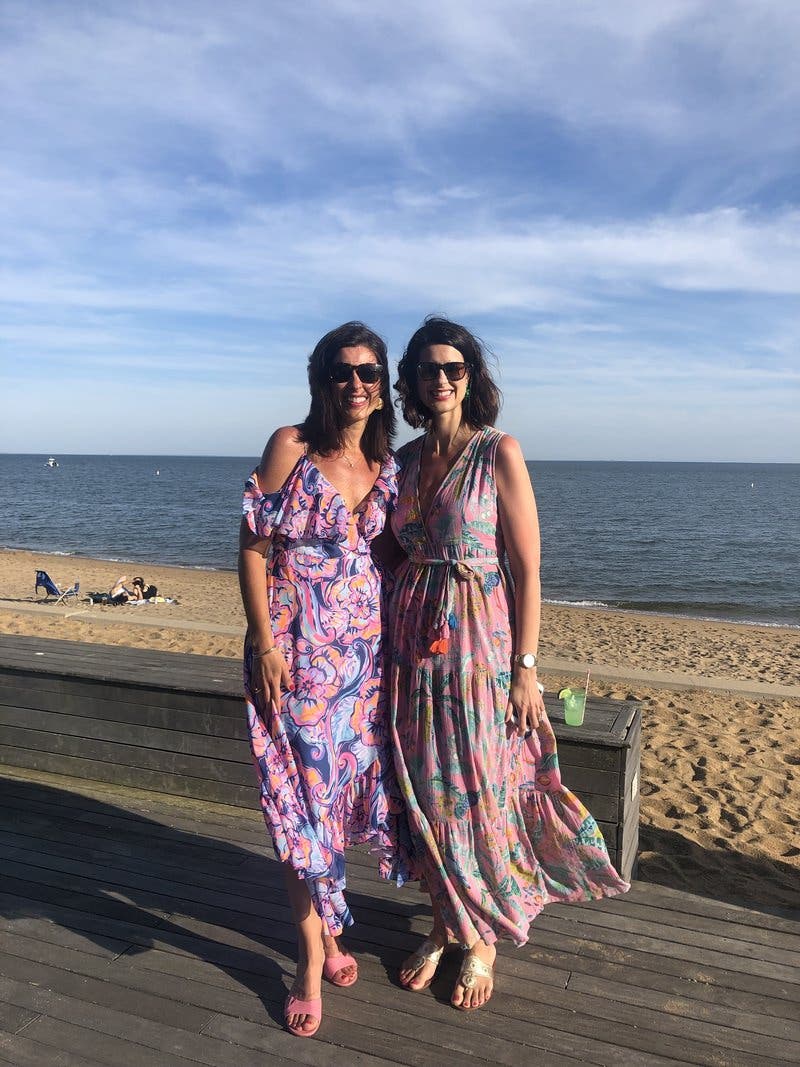 review thumbnail images 17