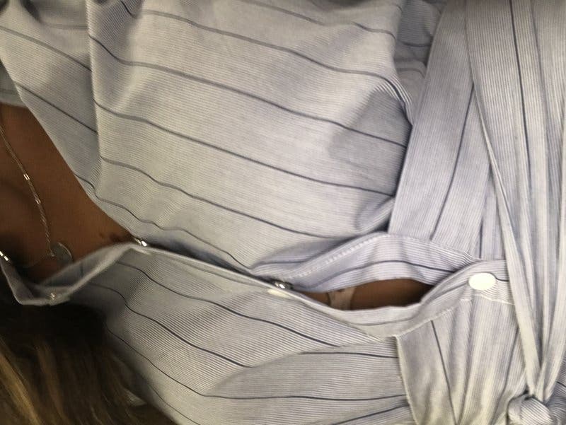 review thumbnail images 12