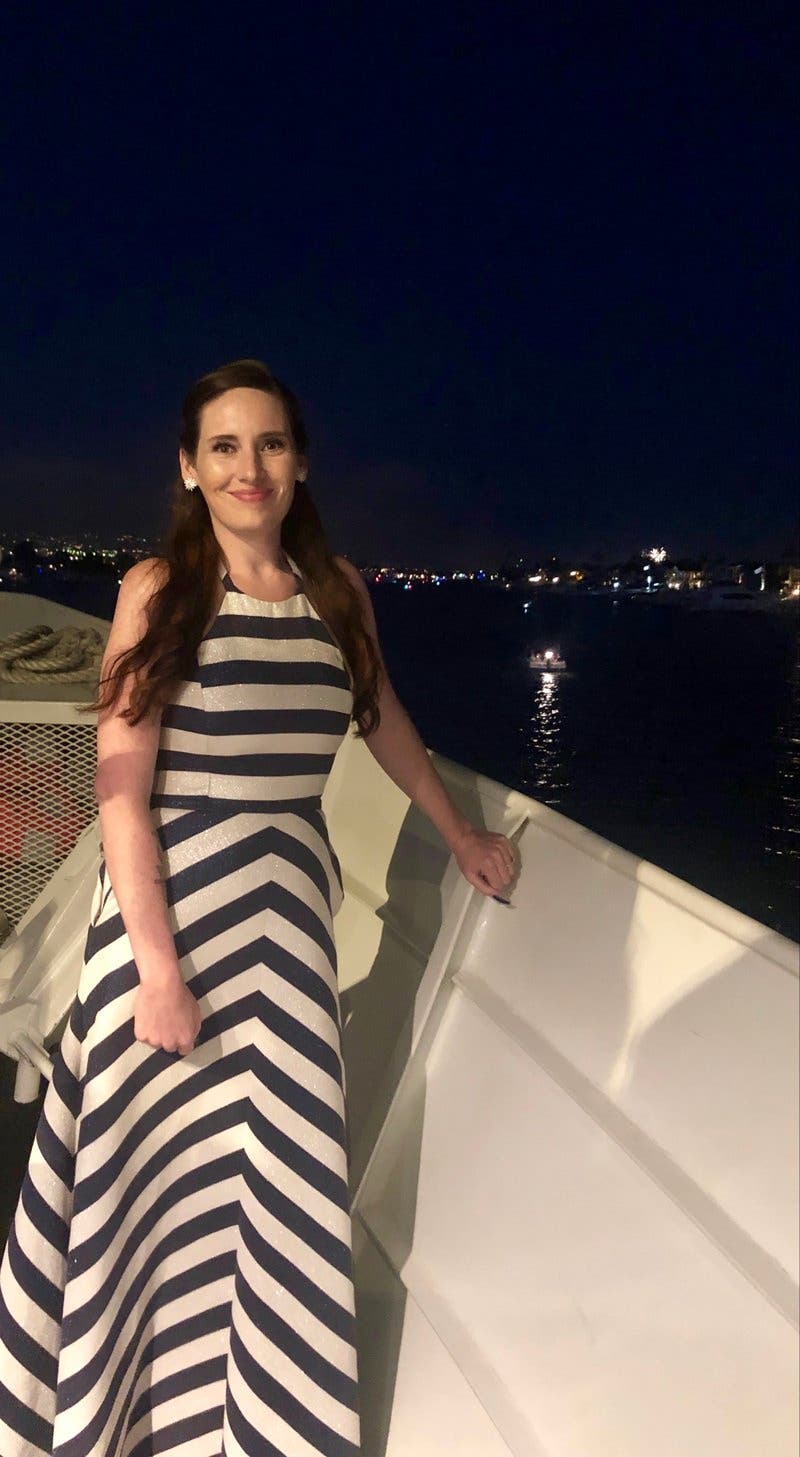 review thumbnail images 10