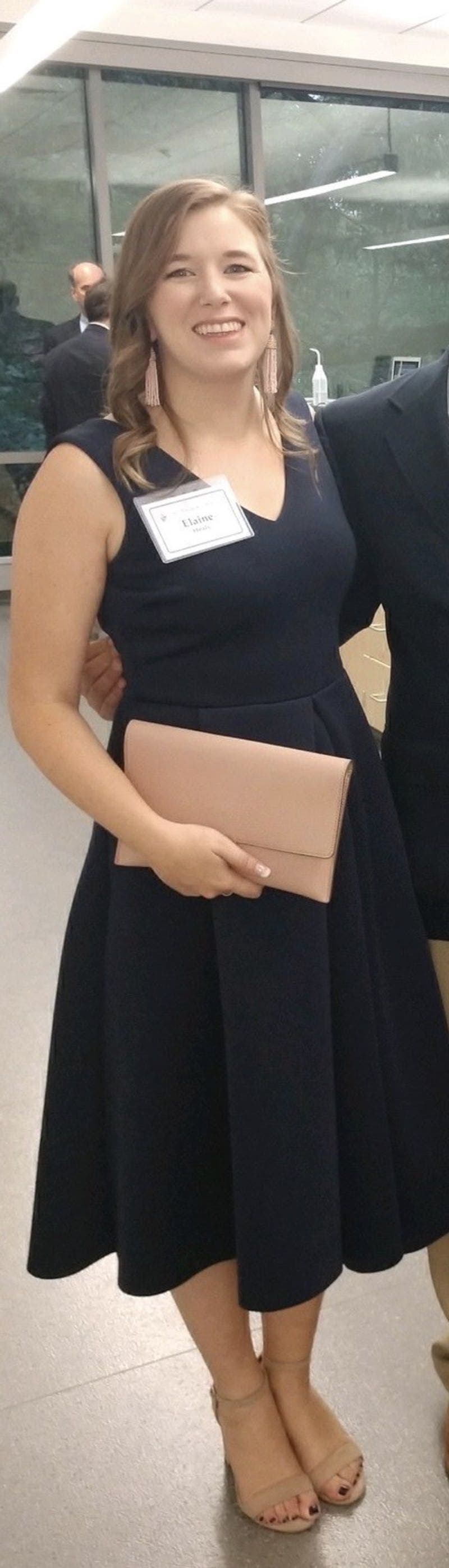 review thumbnail images 11