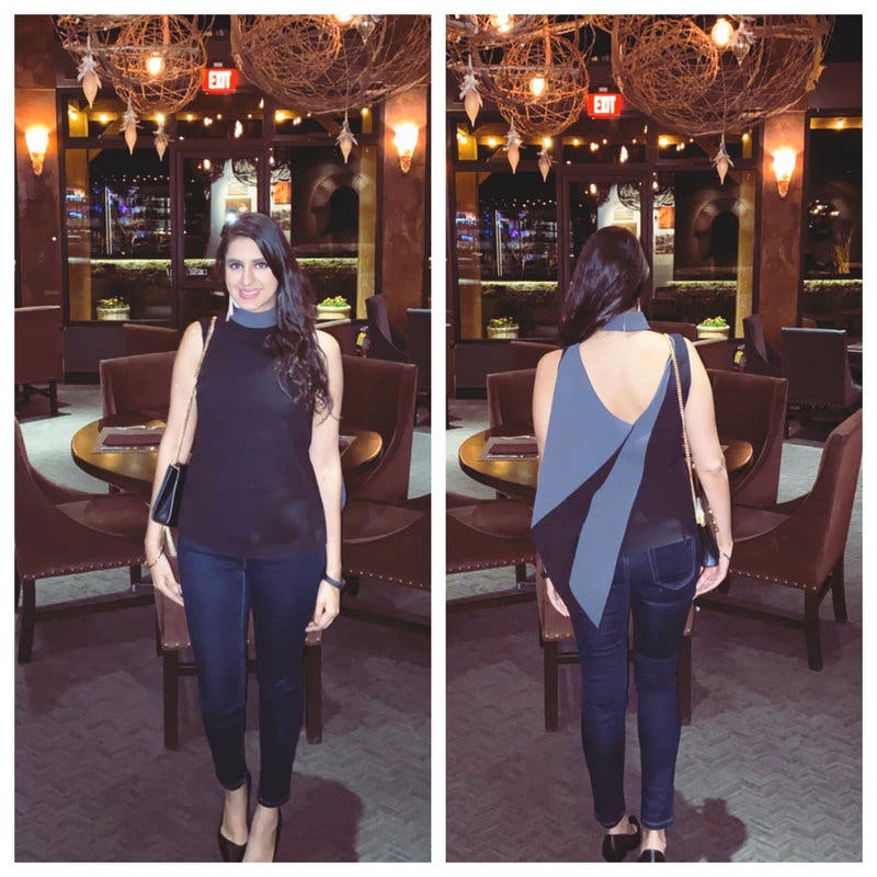 review thumbnail images 2