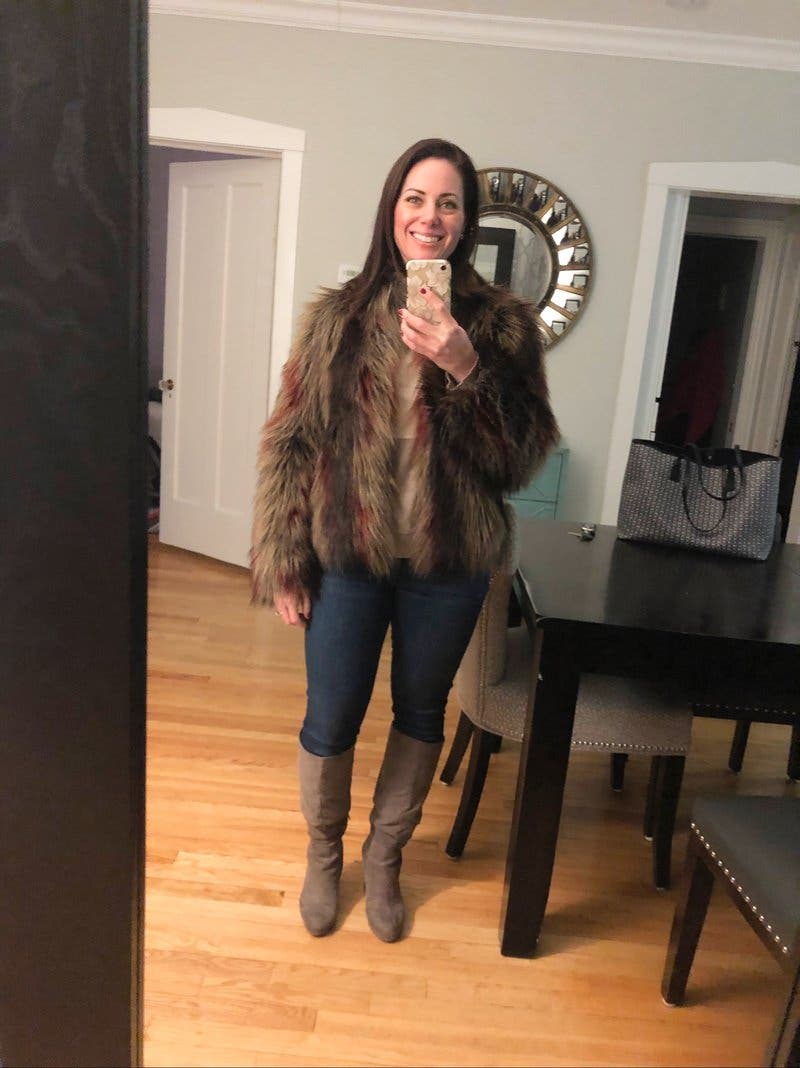 review thumbnail images 15