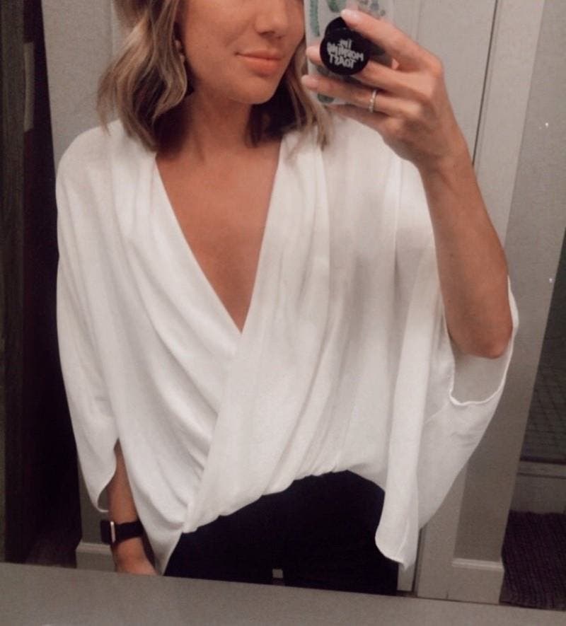 Erin