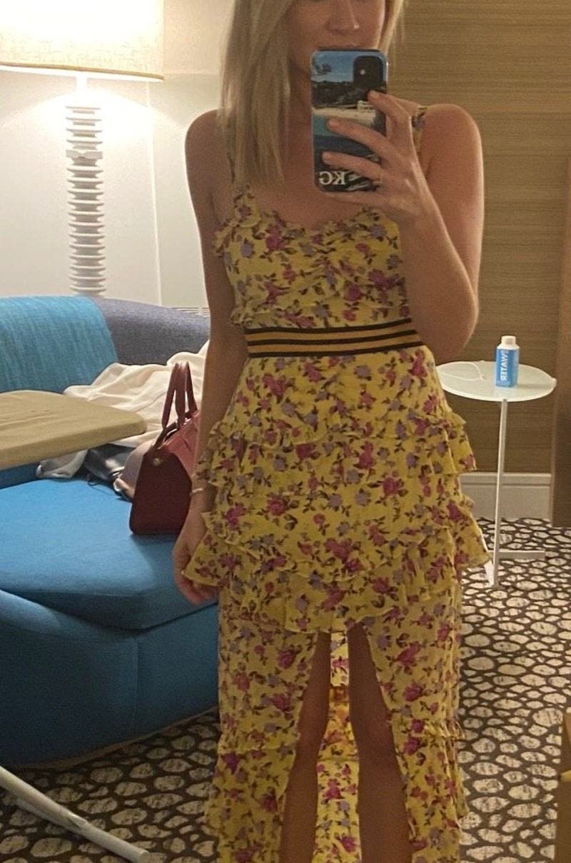 Katie