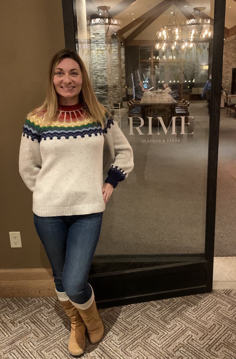 review thumbnail images 15