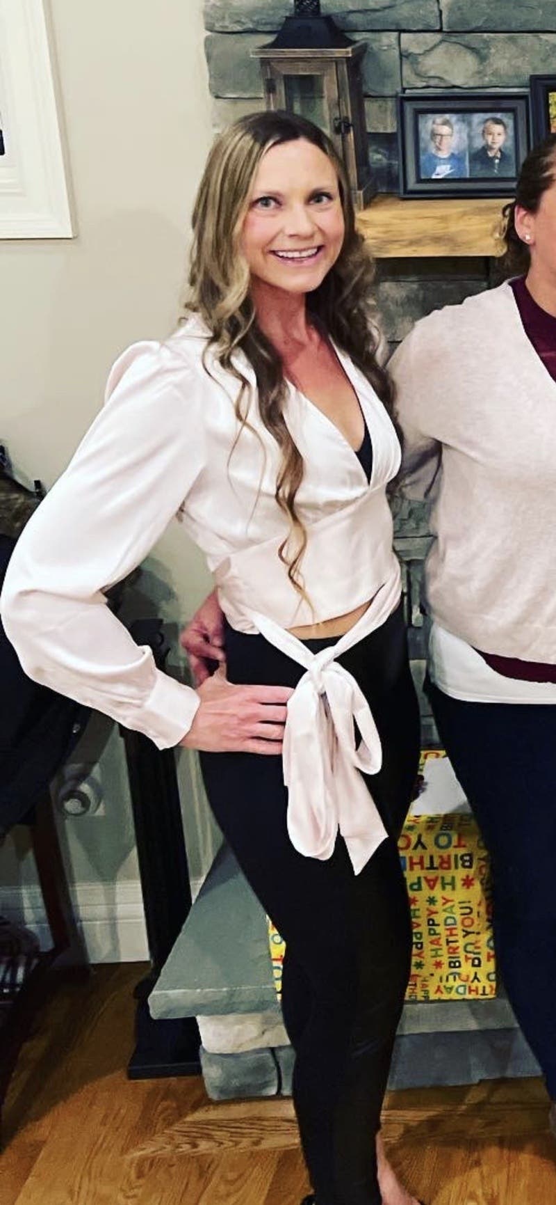 Erin