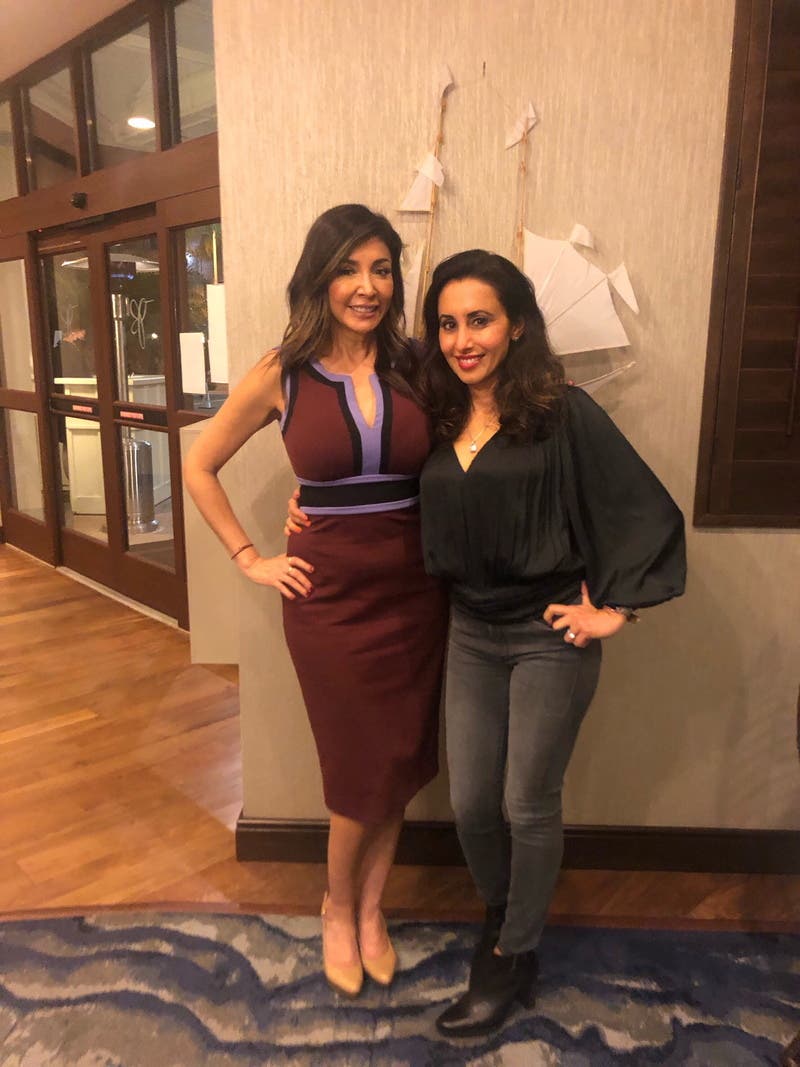 review thumbnail images 9