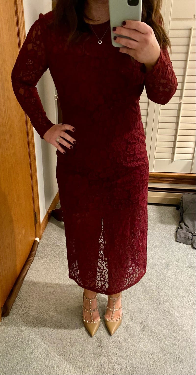 review thumbnail images 3