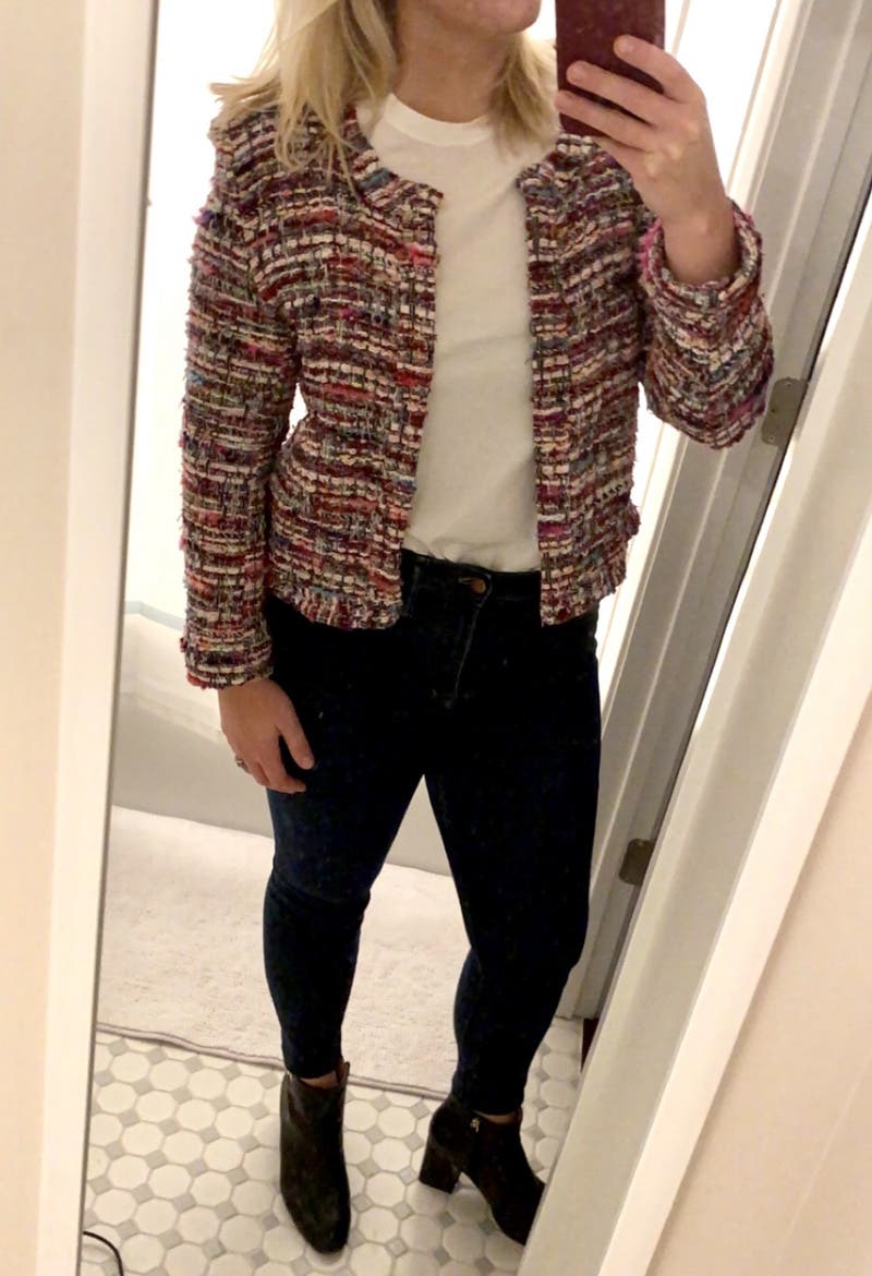 review thumbnail images 13