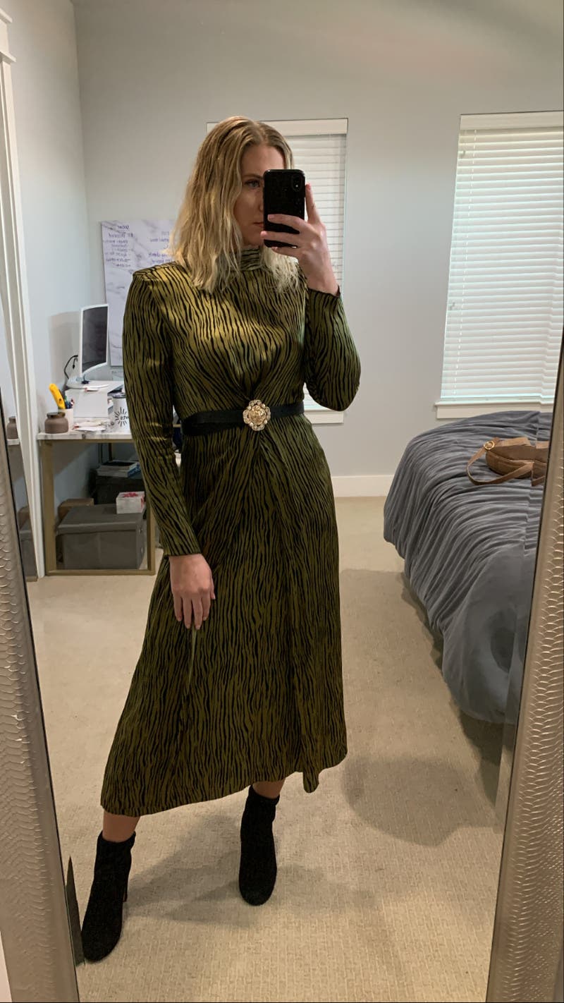 review thumbnail images 14