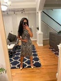 review thumbnail images 13