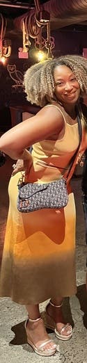review thumbnail images 19