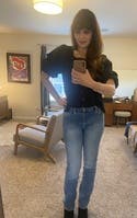 review thumbnail images 9