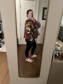 review thumbnail images 9