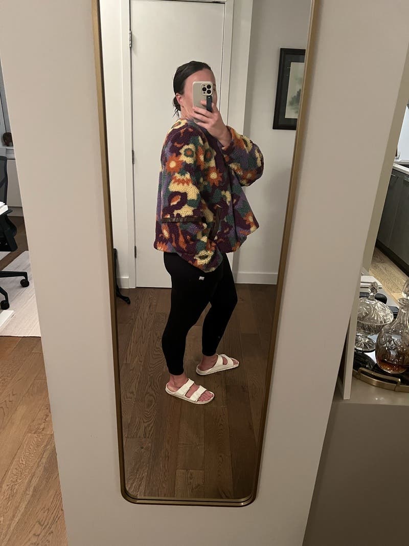 review thumbnail images 18