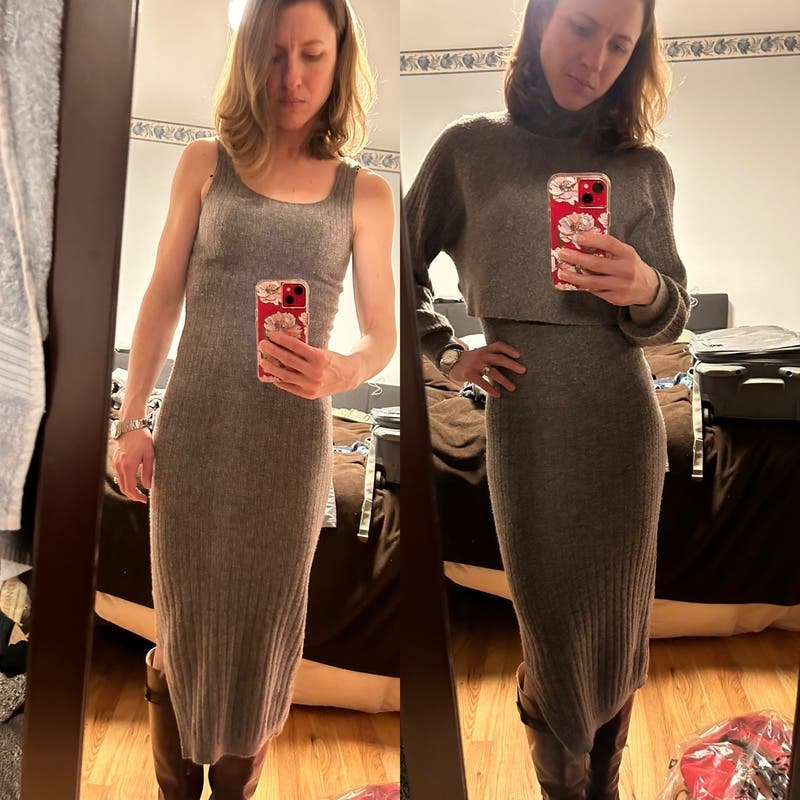 review thumbnail images 6