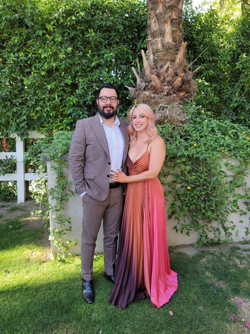 review thumbnail images 3