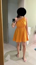 review thumbnail images 18