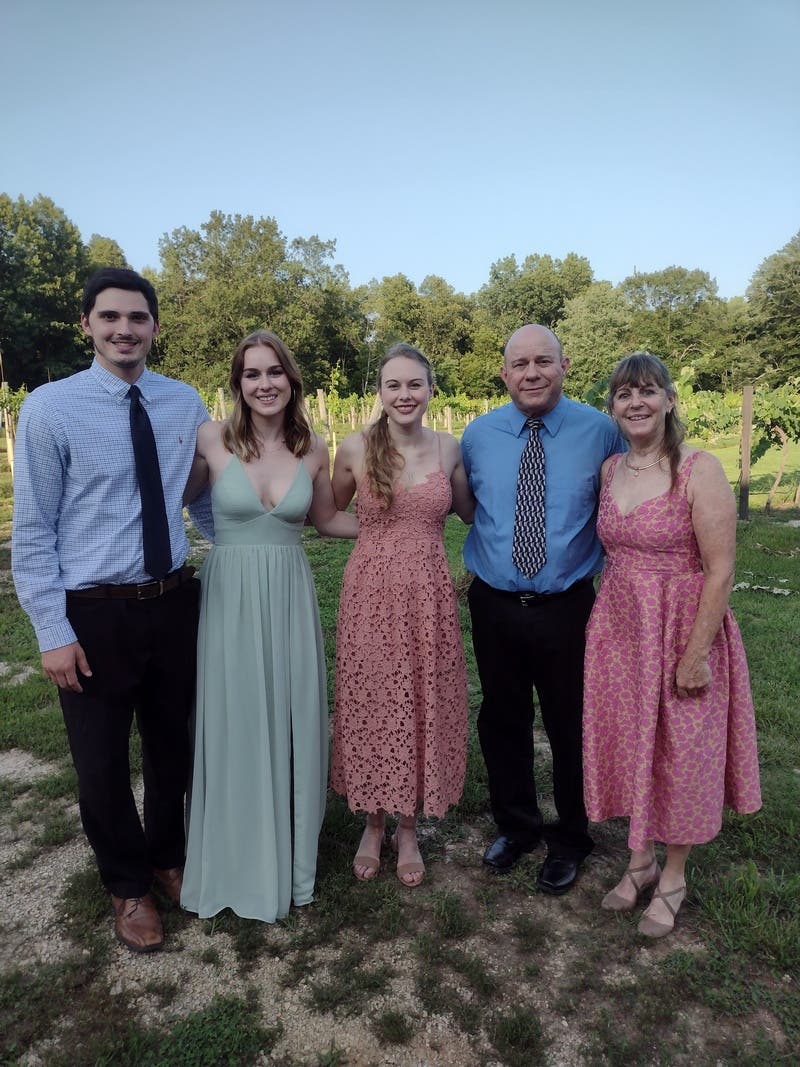 review thumbnail images 13