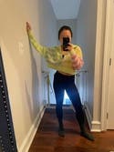 review thumbnail images 16