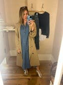 review thumbnail images 5