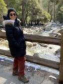 review thumbnail images 12