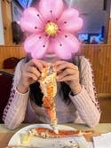 review thumbnail images 8