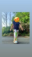 review thumbnail images 3