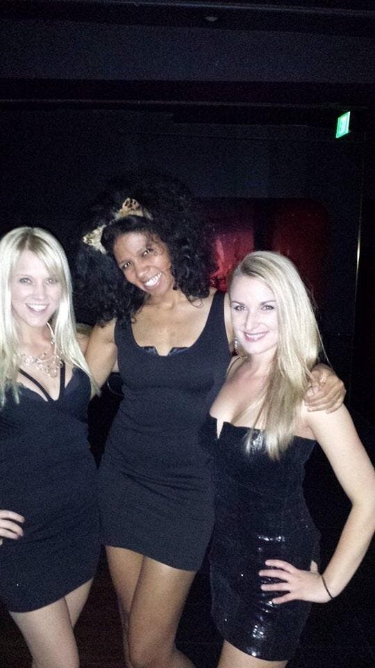 review thumbnail images 15