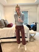 review thumbnail images 10