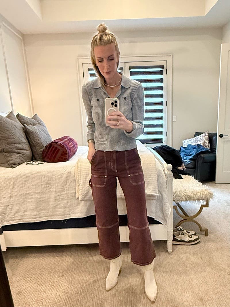 review thumbnail images 4