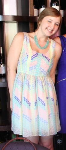 review thumbnail images 13