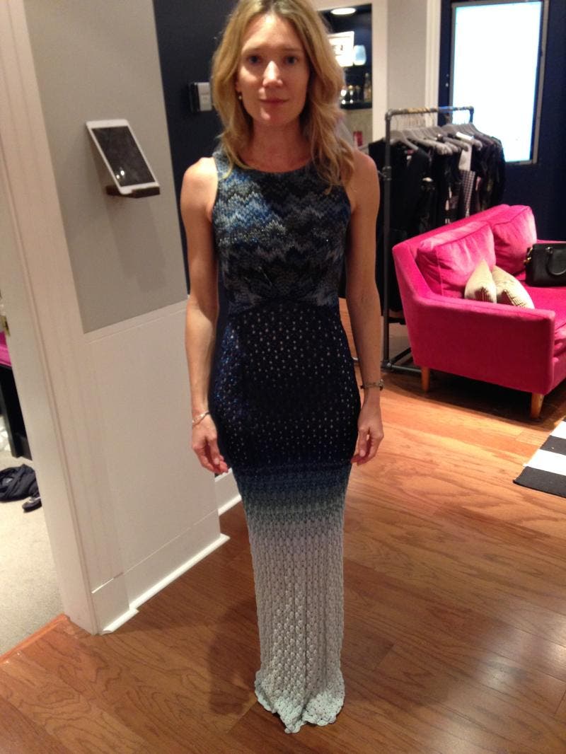 review thumbnail images 0