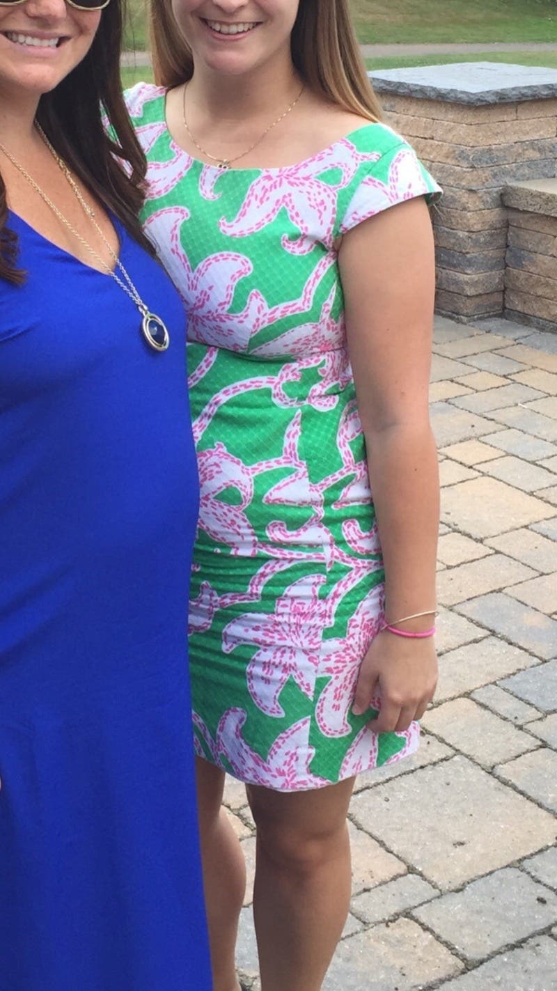 Laura