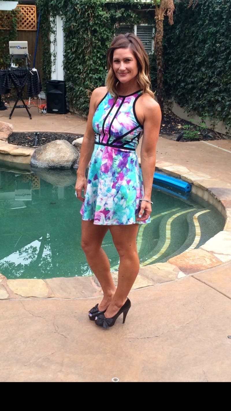 review thumbnail images 18