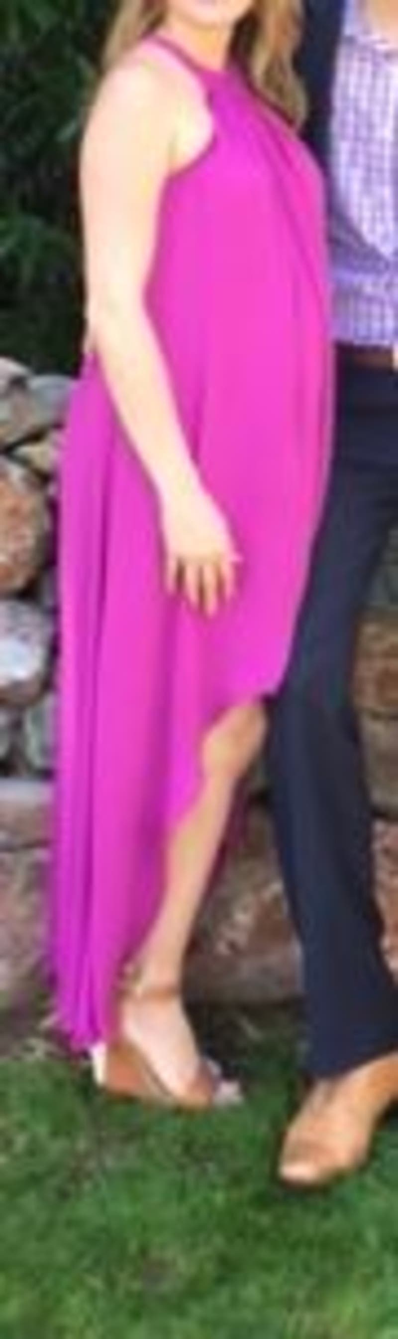 review thumbnail images 4