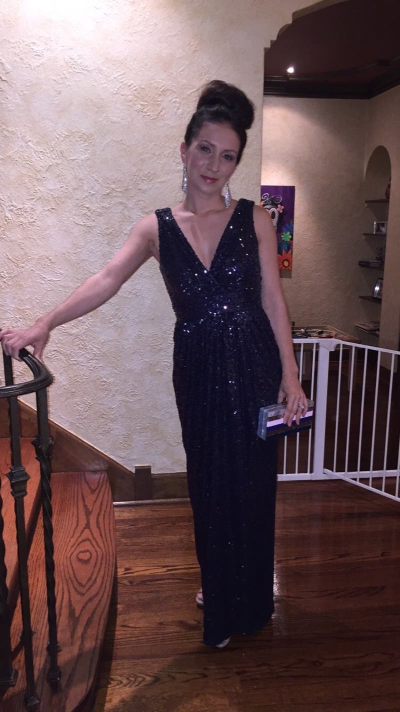 review thumbnail images 6