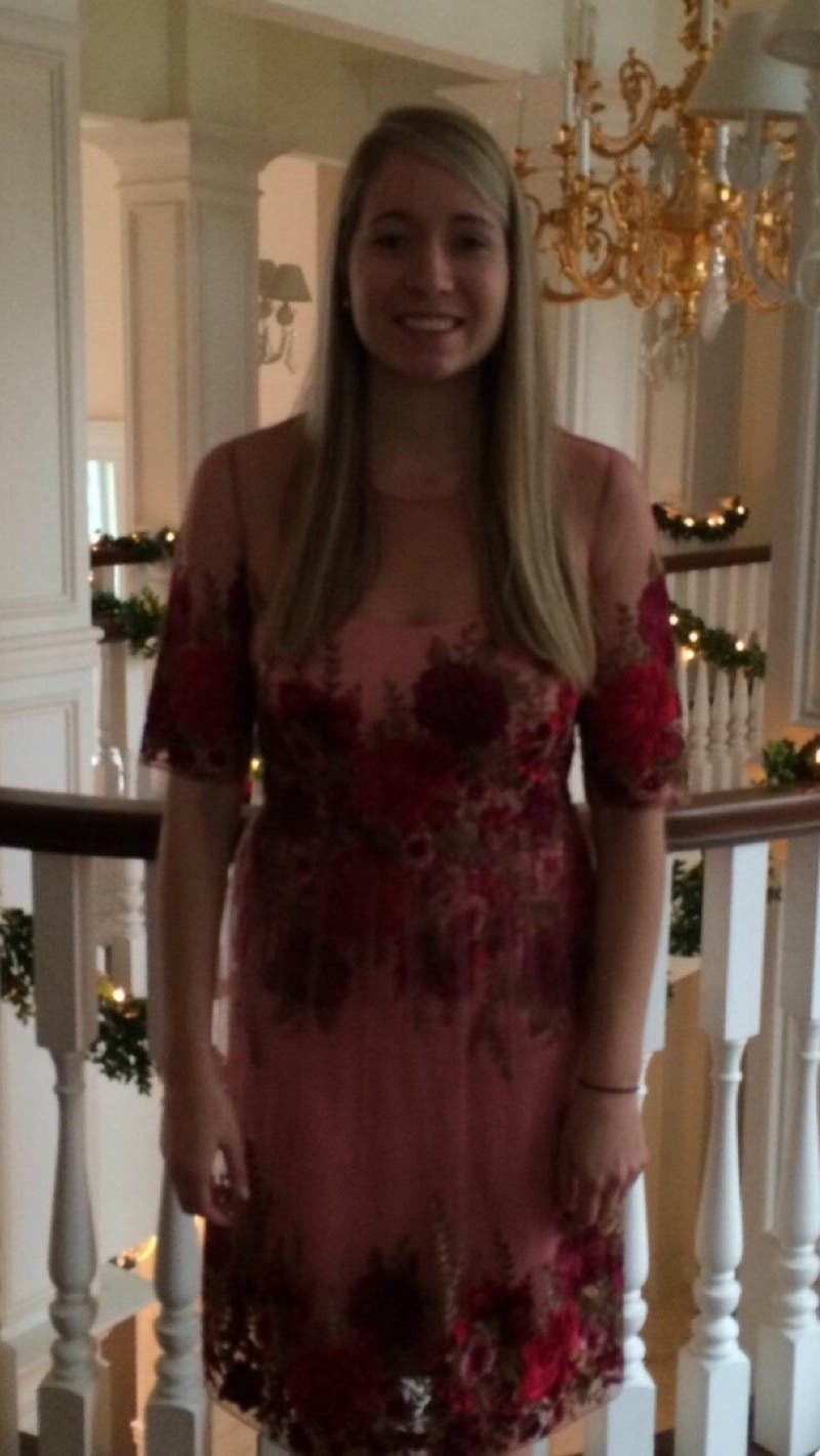 Anna