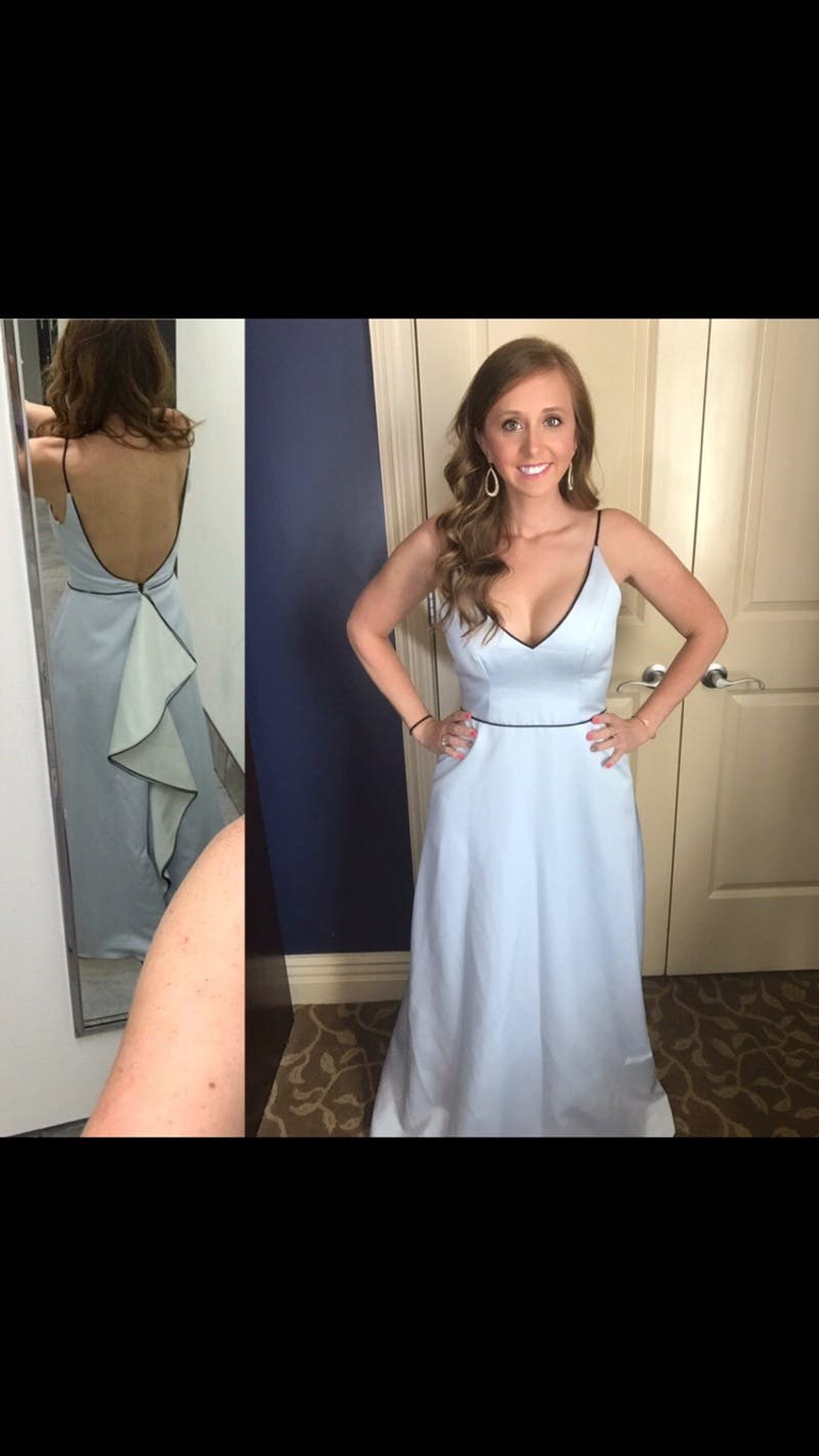 review thumbnail images 6