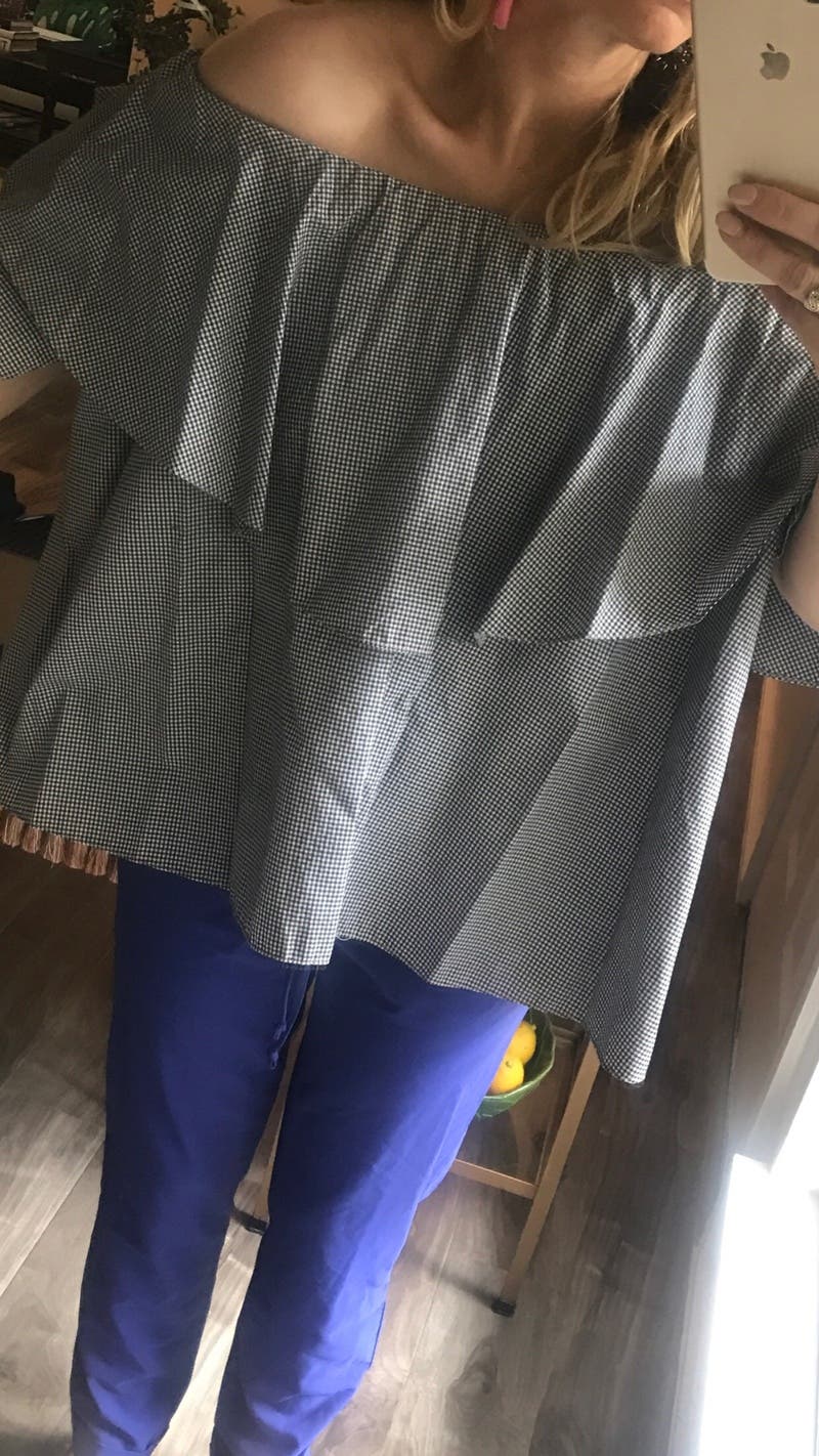 review thumbnail images 12