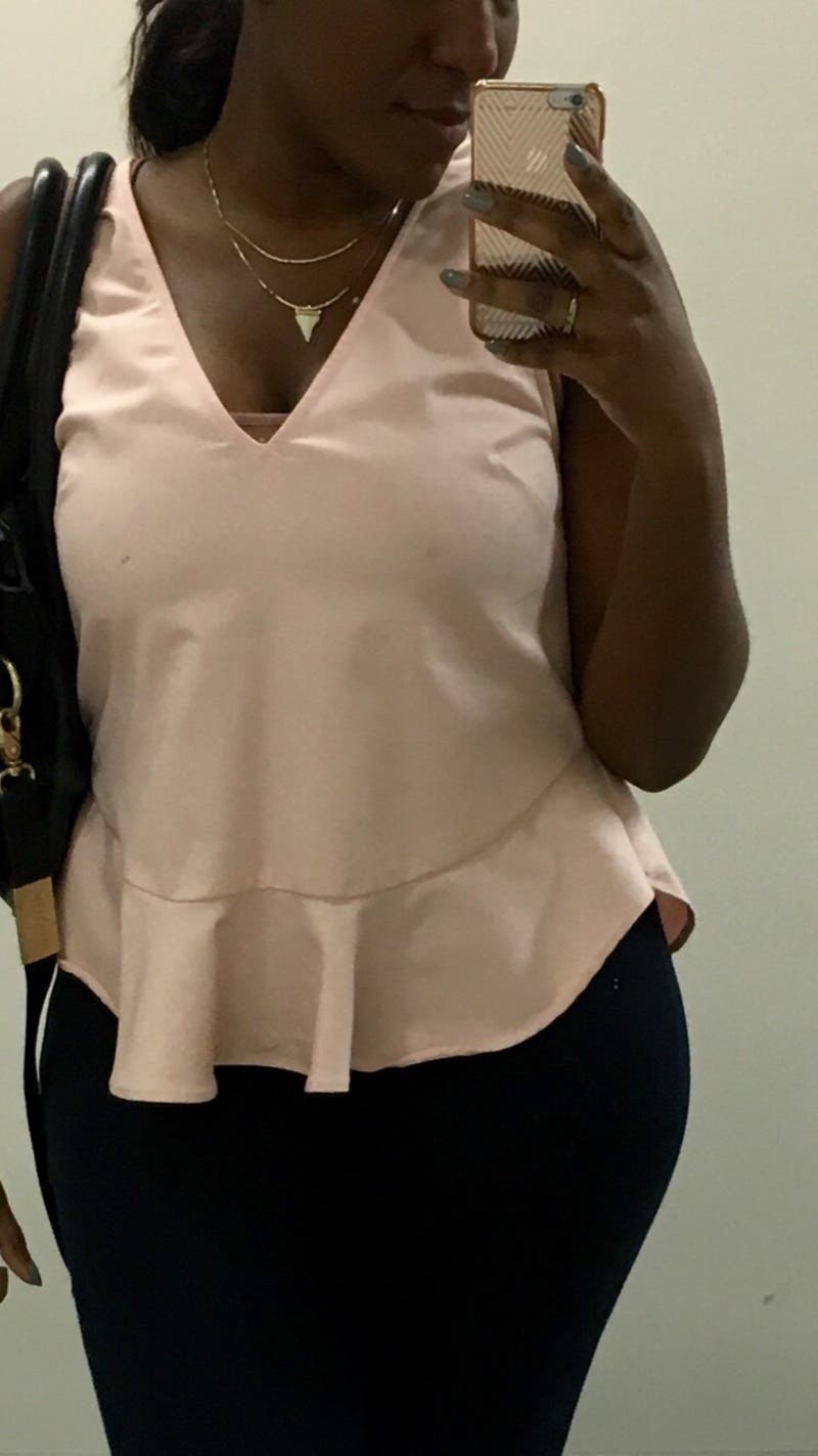 review thumbnail images 7